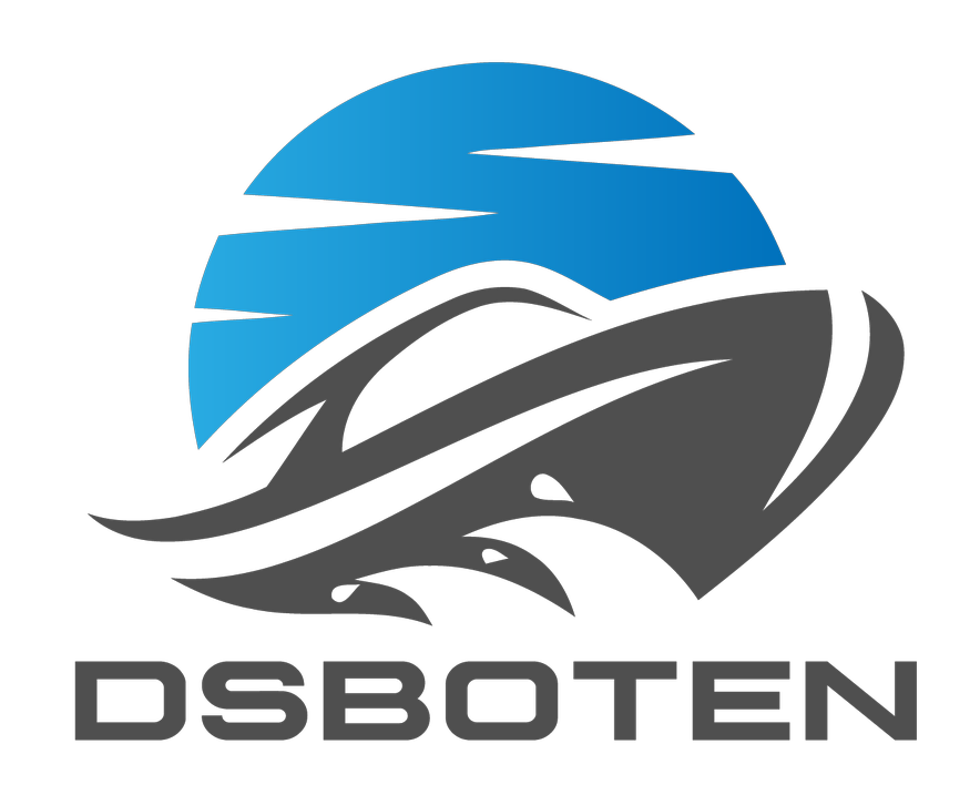 DSboten